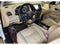 2020 Nissan Pathfinder Platinum