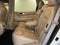 2020 Nissan Pathfinder Platinum