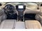 2020 Nissan Pathfinder Platinum