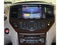 2020 Nissan Pathfinder Platinum