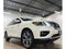 2020 Nissan Pathfinder Platinum