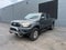 2013 Toyota Tacoma PreRunner