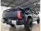 2022 Toyota Tundra 1794 Edition
