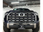 2022 Toyota Tundra 1794 Edition