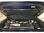2022 Toyota Tundra 1794 Edition