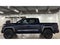 2022 Toyota Tundra 1794 Edition