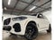 2023 BMW X5 M50i
