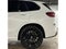 2023 BMW X5 M50i