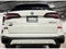 2023 BMW X5 M50i