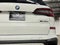 2023 BMW X5 M50i