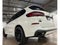 2023 BMW X5 M50i
