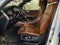 2023 BMW X5 M50i