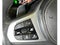 2023 BMW X5 M50i