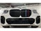 2023 BMW X5 M50i