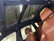 2023 BMW X5 M50i