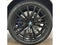 2023 BMW X5 M50i