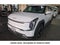 2025 Kia EV9 Wind