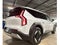 2025 Kia EV9 Wind