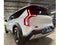 2025 Kia EV9 Wind