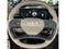 2025 Kia EV9 Wind