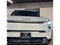 2025 Kia EV9 Wind