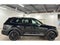 2023 Kia Telluride SX X-Pro