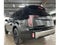 2023 Kia Telluride SX X-Pro