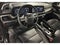 2023 Kia Telluride SX X-Pro