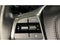 2023 Kia Telluride SX X-Pro