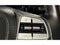 2023 Kia Telluride SX X-Pro