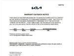 2023 Kia Telluride SX X-Pro