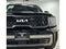 2023 Kia Telluride SX X-Pro