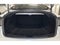2024 Tesla Model 3 Base