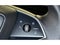 2024 Tesla Model 3 Base