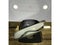 2024 Tesla Model 3 Base