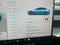 2024 Tesla Model 3 Base