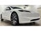 2024 Tesla Model 3 Base