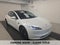2026 Tesla Model 3 Long Range
