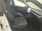 2026 Tesla Model 3 Long Range