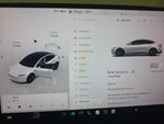 2026 Tesla Model 3 Long Range
