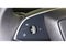 2026 Tesla Model 3 Long Range
