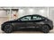 2026 Tesla Model 3 Long Range