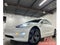 2018 Tesla Model 3 Long Range Battery