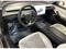 2024 Tesla Model 3 Base
