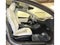 2024 Tesla Model 3 Base