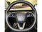 2024 Tesla Model 3 Base