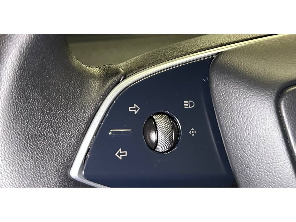 2024 Tesla Model 3 Base
