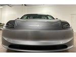 2024 Tesla Model 3 Base