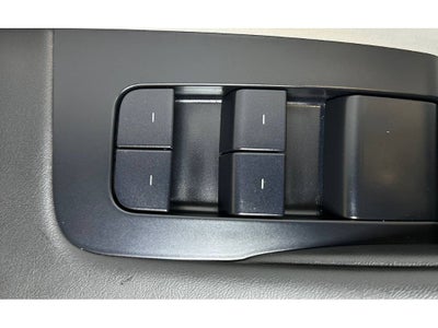 2024 Tesla Model 3 Base