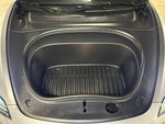 2024 Tesla Model 3 Base